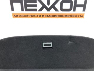 Пол багажника Lexus Nx300H 2018 5841078010C0 2.5 2ARFXE