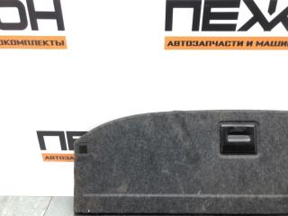 Пол багажника Lexus Nx300H 2018 5841078010C0 2.5 2ARFXE