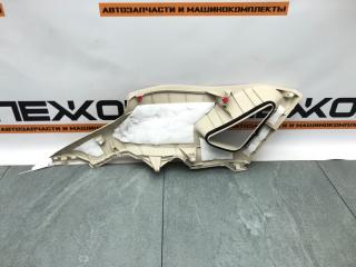 Обшивки салона Lexus Nx300H 2018 6221078010A1 2.5 2ARFXE