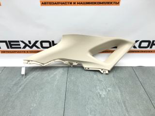 Обшивки салона Lexus Nx300H 2018 6221078010A1 2.5 2ARFXE