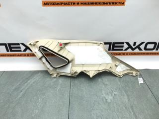 Обшивки салона Lexus Nx300H 2018 6221078010A1 2.5 2ARFXE