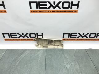 Обшивки салона Lexus Nx300H 2018 6221078010A1 2.5 2ARFXE