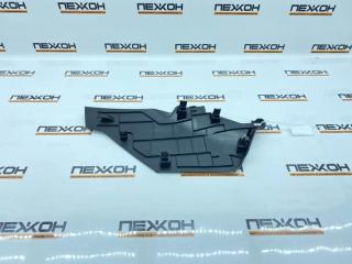 Запчасть накладка консоли правая JAGUAR I-Pace 2019