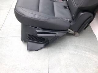 Сиденья комплект Lexus Nx300H 2018 7107378220C4 2.5 2ARFXE