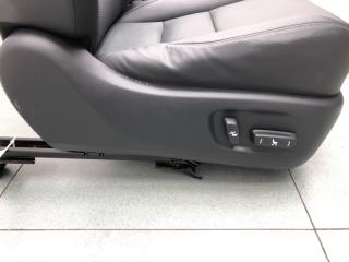 Сиденья комплект Lexus Nx300H 2018 7107378220C4 2.5 2ARFXE