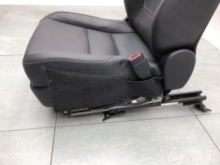 Сиденья комплект Lexus Nx300H 2018 7107378220C4 2.5 2ARFXE