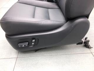 Сиденья комплект Lexus Nx300H 2018 7107378220C4 2.5 2ARFXE