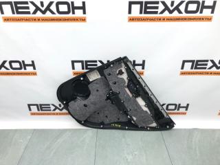 Обшивки дверей Lexus Nx300H 2018 6761078220C4 2.5 2ARFXE