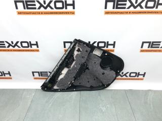 Обшивки дверей Lexus Nx300H 2018 6761078220C4 2.5 2ARFXE