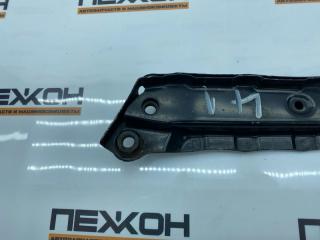 Балка продольная Lexus Nx300H 2018 5110848020 2.5 2ARFXE, передняя левая