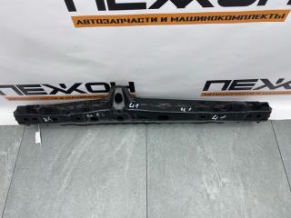 Балка подрамника Lexus Nx300H 2018 5710478010 2.5 2ARFXE, передняя