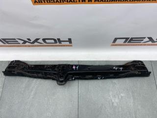 Балка подрамника Lexus Nx300H 2018 5710478010 2.5 2ARFXE, передняя