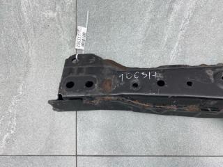 Балка подрамника Lexus Nx300H 2018 5710478010 2.5 2ARFXE, передняя