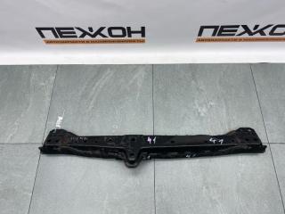 Балка подрамника Lexus Nx300H 2018 5710478010 2.5 2ARFXE, передняя