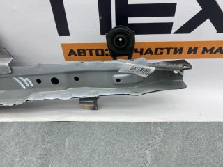 Панель передняя верхняя часть Lexus Nx300H 2018 5321078010 2.5 2ARFXE