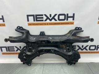 Подрамник Lexus Nx300H 2018 5120178020 2.5 2ARFXE, передний