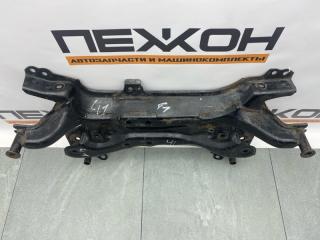 Подрамник Lexus Nx300H 2018 5120178020 2.5 2ARFXE, передний