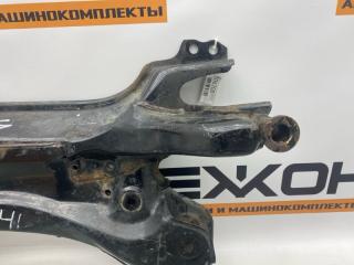 Подрамник Lexus Nx300H 2018 5120178020 2.5 2ARFXE, передний