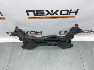 Подрамник Lexus Nx300H 2018 5120178020 2.5 2ARFXE, передний