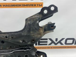 Подрамник Lexus Nx300H 2018 5120178020 2.5 2ARFXE, передний