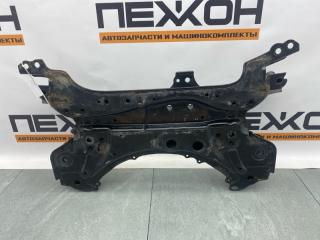 Подрамник Lexus Nx300H 2018 5120178020 2.5 2ARFXE, передний