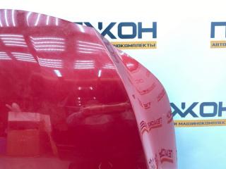 Капот Lexus Rx450H 2020 5330148180 GYL25 3.5 2GRFXS