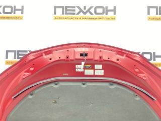 Капот Lexus Rx450H 2020 5330148180 GYL25 3.5 2GRFXS