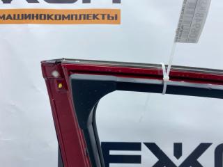 Дверь Lexus Rx450H 2020 6700248160 GYL25 3.5 2GRFXS, передняя левая