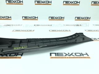 Накладка двери Lexus Rx450H 2020 6785748032 GYL25 3.5 2GRFXS, задняя правая