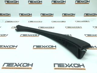 Накладка двери Lexus Rx450H 2020 6785848022 GYL25 3.5 2GRFXS, задняя левая