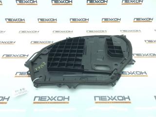 Панель монтажная Lexus Rx450H 2020 6783148071 GYL25 3.5 2GRFXS, передний правый