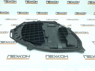 Панель монтажная Lexus Rx450H 2020 6783248071 GYL25 3.5 2GRFXS, передний левый