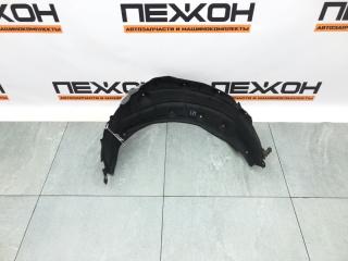 Подкрылок Lexus Nx300H 2018 6563778010 2.5 2ARFXE, задний правый