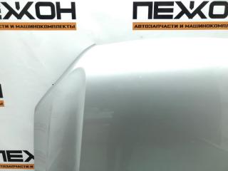 Капот Volvo Xc90 2016 31477040 L 2.0 B4204T35