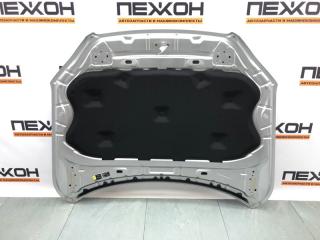 Капот Volvo Xc90 2016 31477040 L 2.0 B4204T35