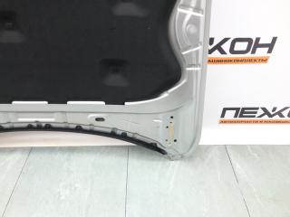 Капот Volvo Xc90 2016 31477040 L 2.0 B4204T35