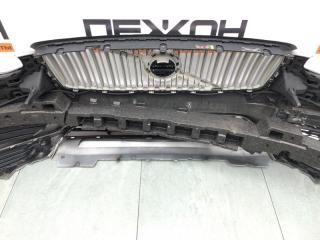 Бампер Volvo Xc90 2016 39799463 L 2.0 B4204T35, передний