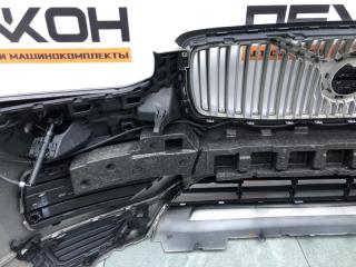 Бампер Volvo Xc90 2016 39799463 L 2.0 B4204T35, передний