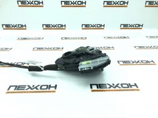 Замок двери Lexus Rx450H 2020 6903048110 GYL25 3.5 2GRFXS, передний правый