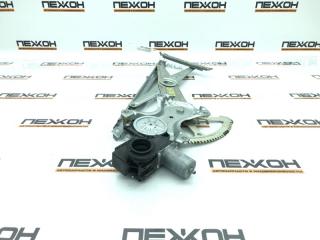 Стеклоподъемник Lexus Rx450H 2020 6980278010 GYL25 3.5 2GRFXS, левый