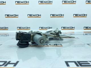 Стеклоподъемник Lexus Rx450H 2020 6980178010 GYL25 3.5 2GRFXS, правый