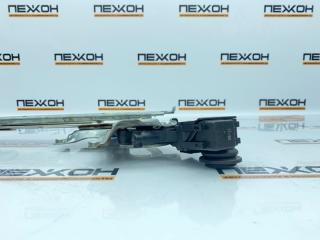 Стеклоподъемник Lexus Rx450H 2020 6980178010 GYL25 3.5 2GRFXS, правый