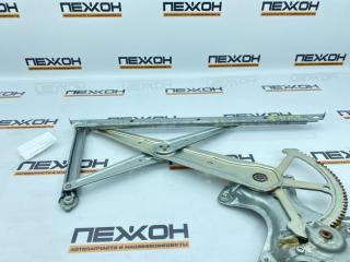 Стеклоподъемник Lexus Rx450H 2020 6980178010 GYL25 3.5 2GRFXS, правый