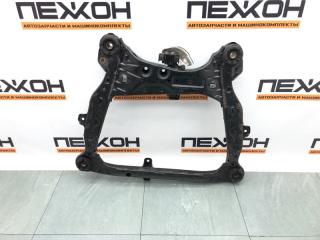 Подрамник Lexus Rx450H 2020 5110048092 GYL25 3.5 2GRFXS, передний