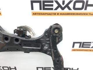 Подрамник Lexus Rx450H 2020 5110048092 GYL25 3.5 2GRFXS, передний