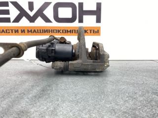 Суппорт тормозной Lexus Rx450H 2020 4783048130 GYL25 3.5 2GRFXS, задний правый