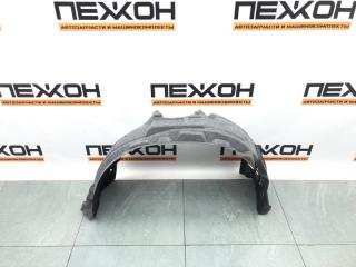 Подкрылок Lexus Rx450H 2020 5380548190 GYL25 3.5 2GRFXS, передний правый