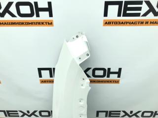 Крыло Lexus Nx300H 2018 5381178010 2.5 2ARFXE, переднее правое