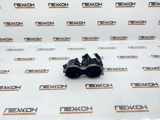 Подстаканник Lexus Rx450H 2020 5562048170 GYL25 3.5 2GRFXS