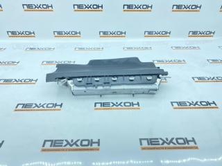 Подушка безопасности в колени Lexus Rx450H 2020 7390048090C0 GYL25 3.5 2GRFXS